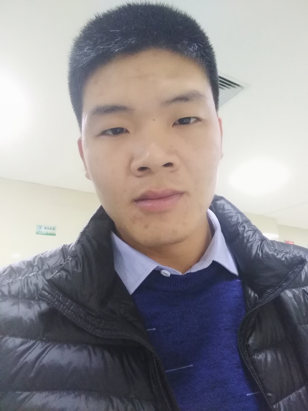 零空的第一张照片--山东王婆说媒