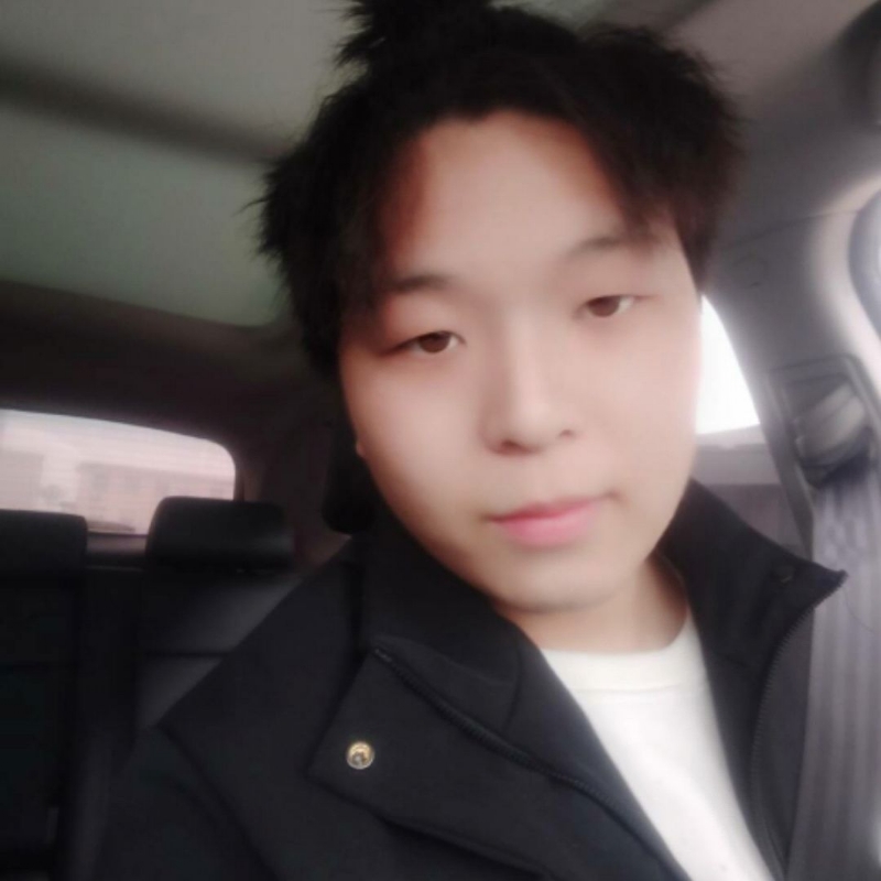 高振的第一张照片--山东王婆说媒