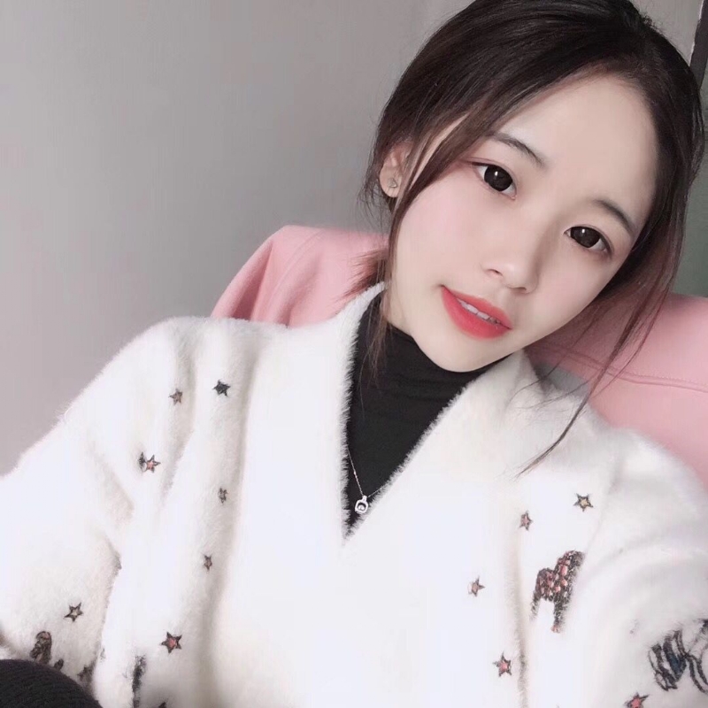 落楓的第一张照片--山东王婆说媒