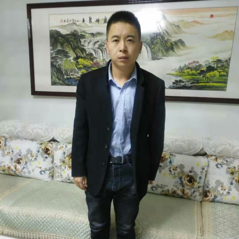 如果没有你的第一张照片--山东王婆说媒