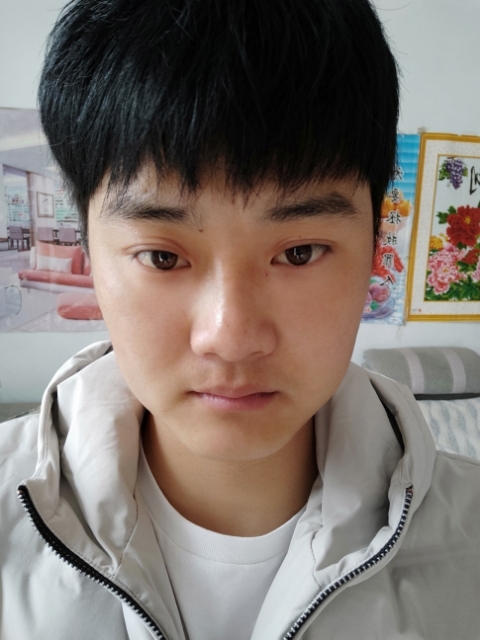 偏丶执的第二张照片--山东王婆说媒