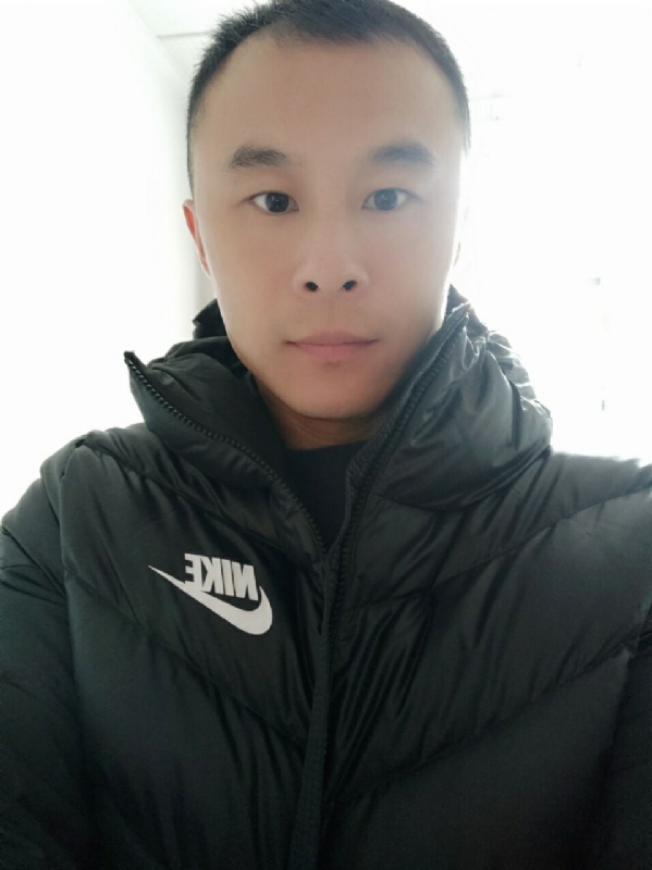 clulessboy的第一张照片--山东王婆说媒