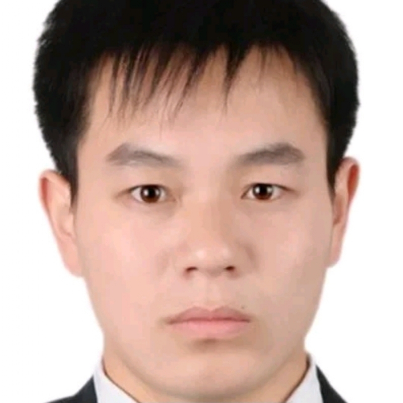 qiming的第一张照片--山东王婆说媒