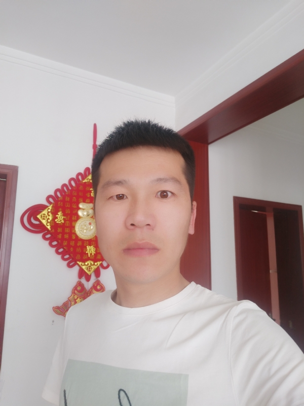 挚爱的第二张照片--山东王婆说媒