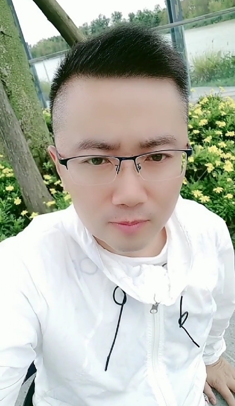 爱吃草的朱丽叶的第一张照片--山东王婆说媒