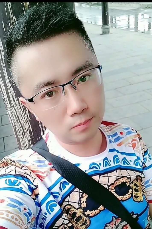爱吃草的朱丽叶的第二张照片--山东王婆说媒