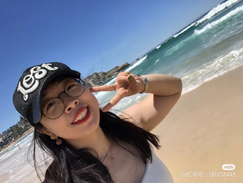 oy的第二张照片--山东王婆说媒