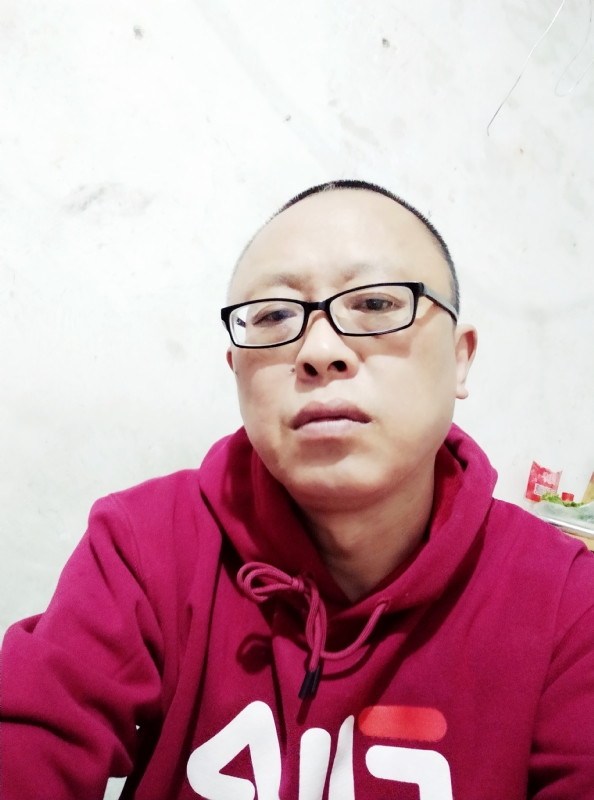 不要激动的第二张照片--山东王婆说媒