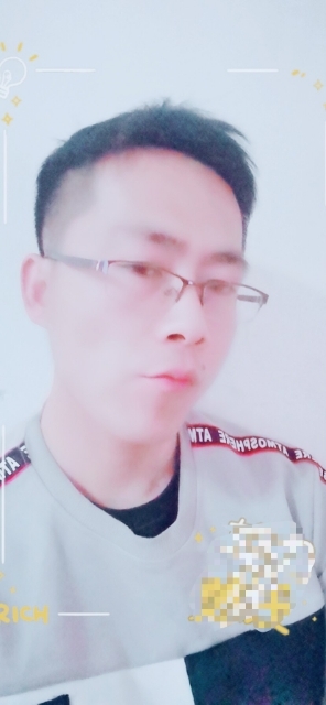 阿波罗的第一张照片--山东王婆说媒