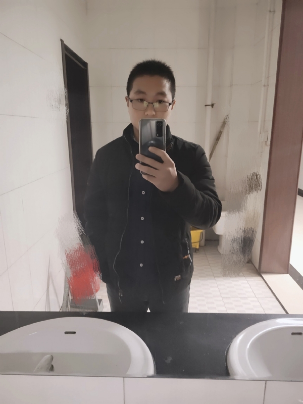 期待卿至的第二张照片--山东王婆说媒