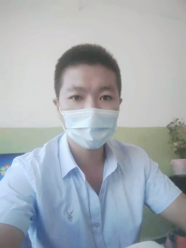 期待卿至的第四张照片--山东王婆说媒