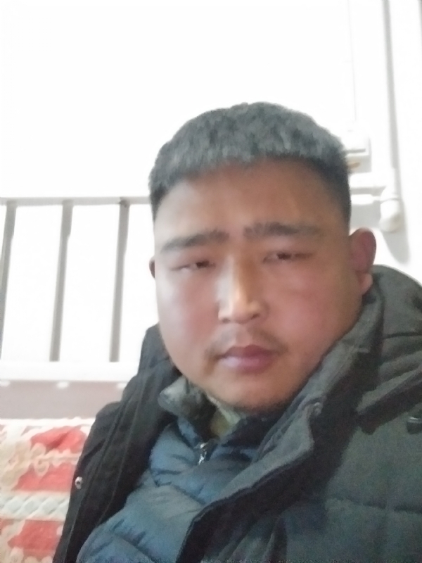 郝营的第二张照片--山东王婆说媒
