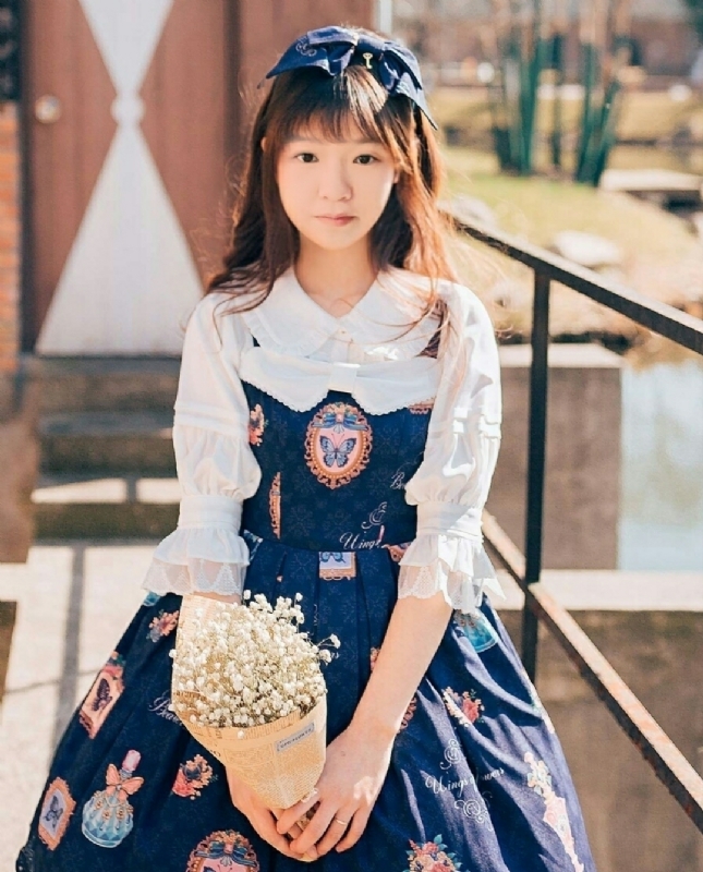 小姐姐的第二张照片--山东王婆说媒