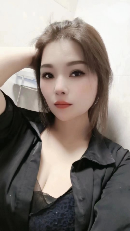 爱笑的女孩的第二张照片--山东王婆说媒