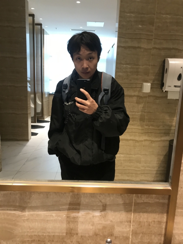 00后男找单女和情侣的第一张照片--山东王婆说媒