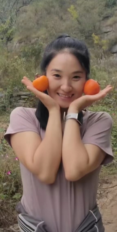 幼儿园园长的第一张照片--山东王婆说媒