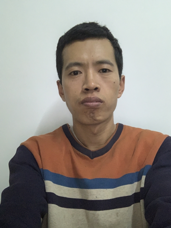 余生有你不孤单的第三张照片--山东王婆说媒