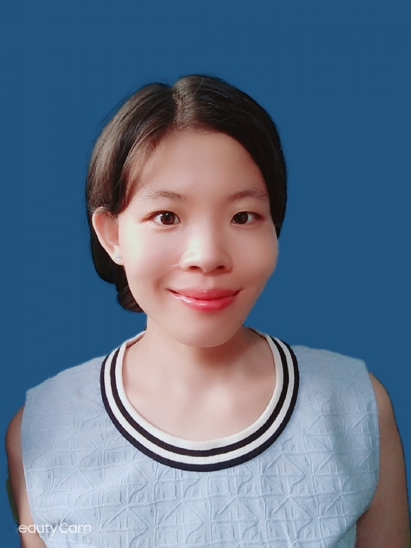 一起上下班的第一张照片--山东王婆说媒