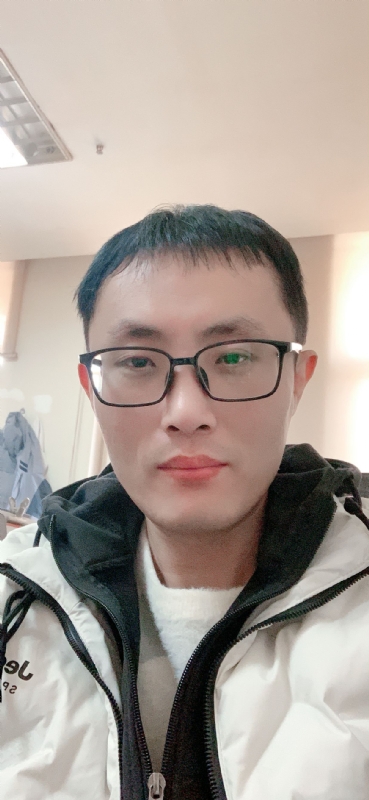 小众人生的第二张照片--山东王婆说媒