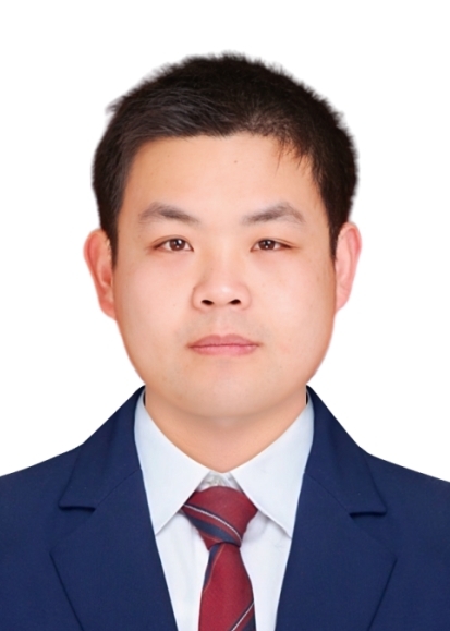 下辈子做只鸟吧的第一张照片--山东王婆说媒