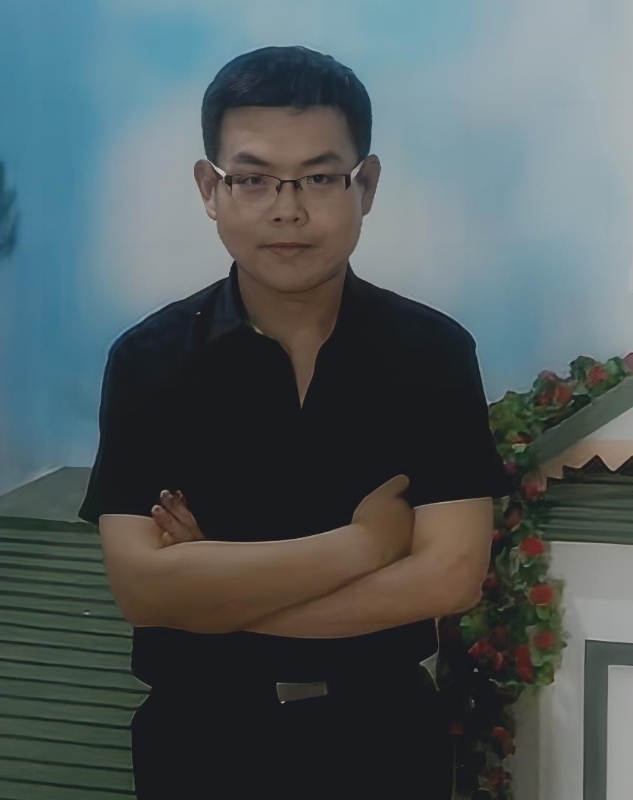 下辈子做只鸟吧的第四张照片--山东王婆说媒