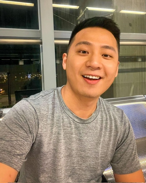 孤獨的男人的第三张照片--山东王婆说媒