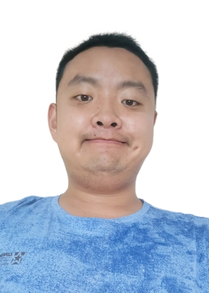 张云腾的第一张照片--山东王婆说媒