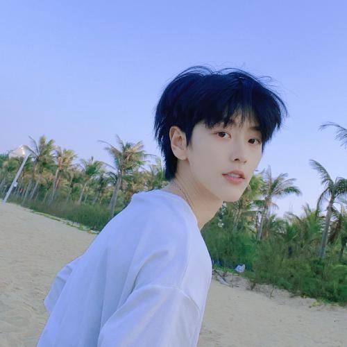 允执其中2024的第一张照片--山东王婆说媒