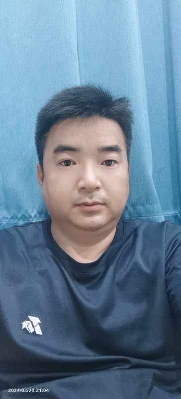 于先生的第二张照片--山东王婆说媒