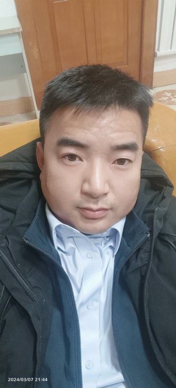于先生的第三张照片--山东王婆说媒