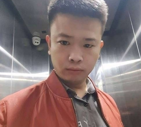 初相识♂的第一张照片--山东王婆说媒