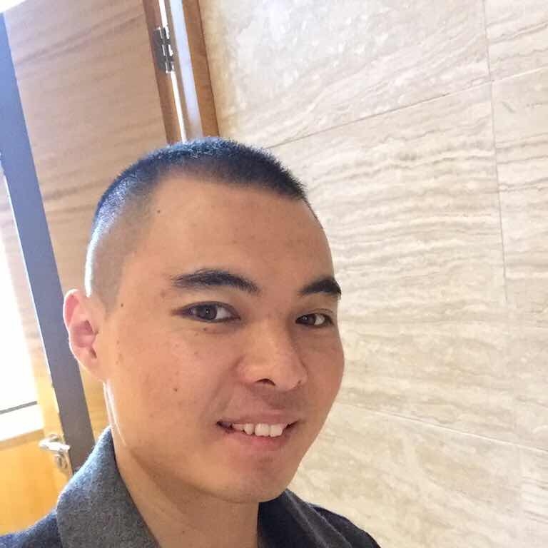十八星格的第二张照片--山东王婆说媒