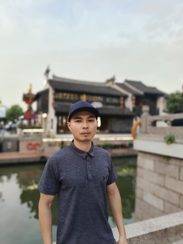 十八星格的第三张照片--山东王婆说媒