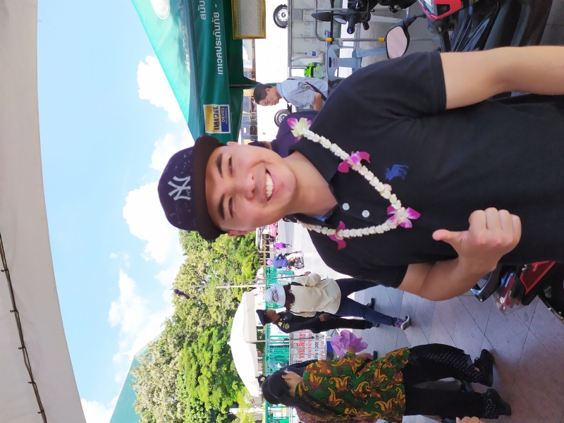 十八星格的第六张照片--山东王婆说媒