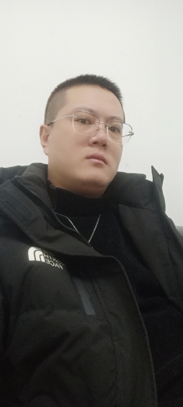 桓台的第一张照片--山东王婆说媒