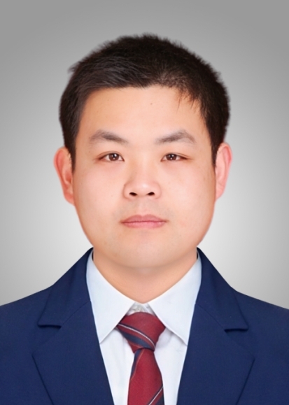 下辈子做只鸟吧的第一张照片--山东王婆说媒