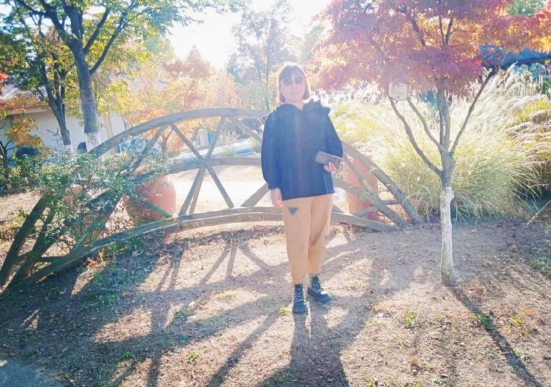 无极限的第四张照片--山东王婆说媒