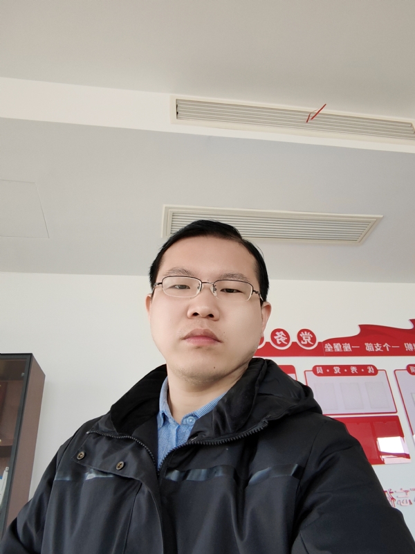 日照相亲的第一张照片--山东王婆说媒