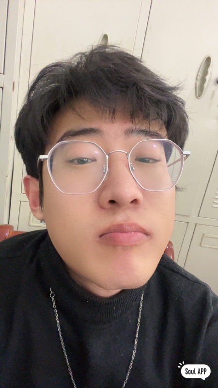 柒雅的第二张照片--山东王婆说媒