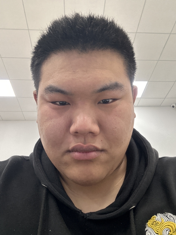 福多多的第二张照片--山东王婆说媒