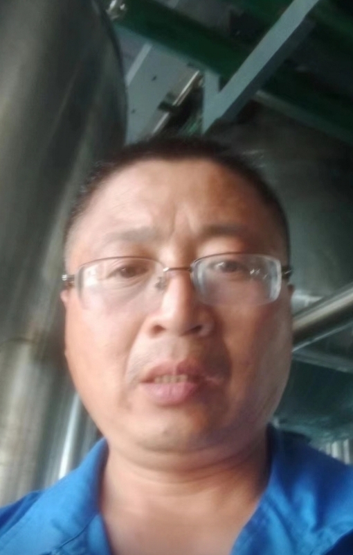 高山流水的第一张照片--山东王婆说媒