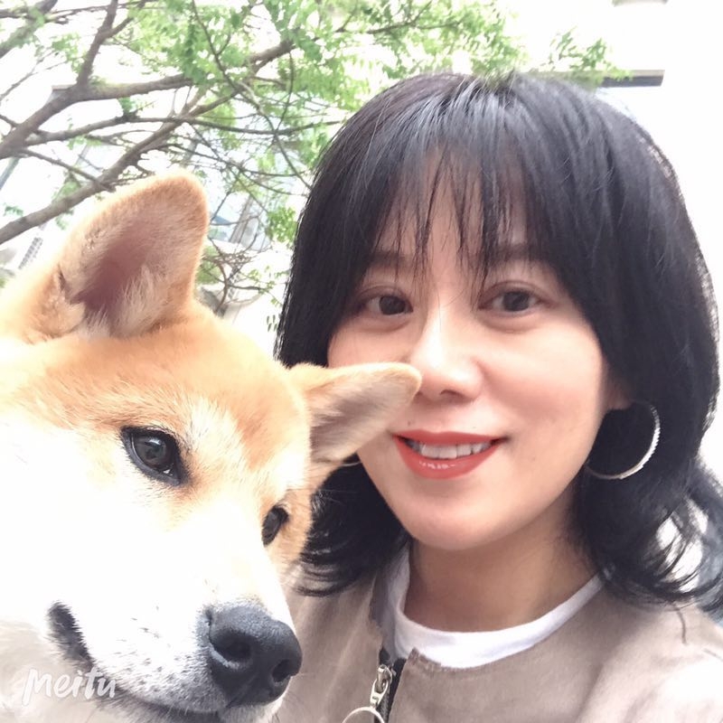 herver的第一张照片--山东王婆说媒