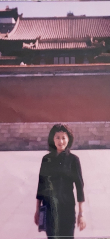 herver的第四张照片--山东王婆说媒