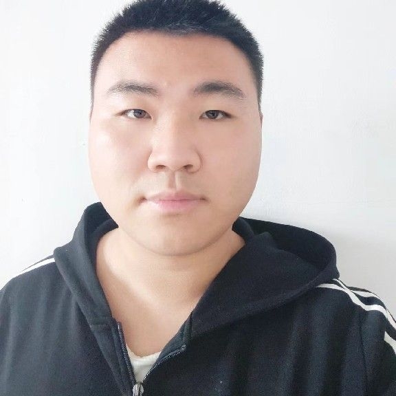 青春莫负的第一张照片--山东王婆说媒