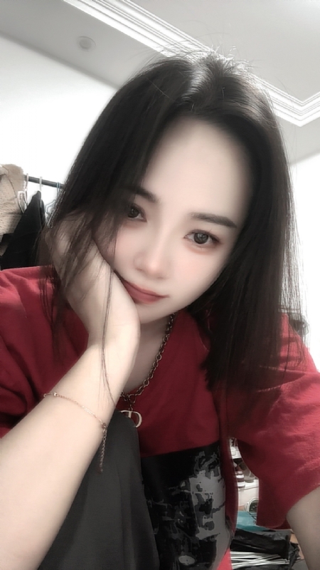 咖喱的第二张照片--山东王婆说媒