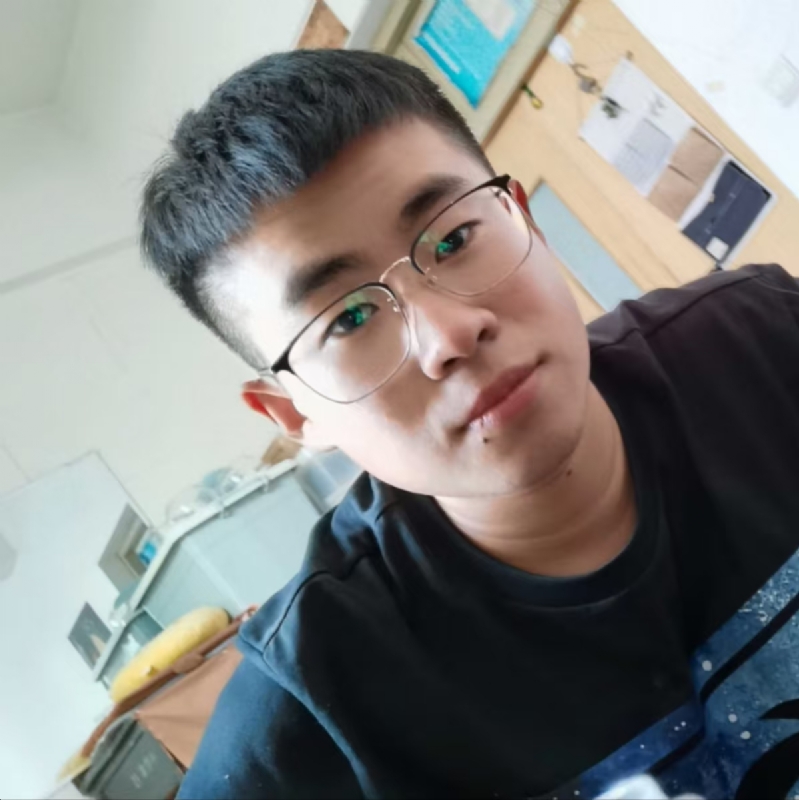 是小柠呀的第一张照片--山东王婆说媒