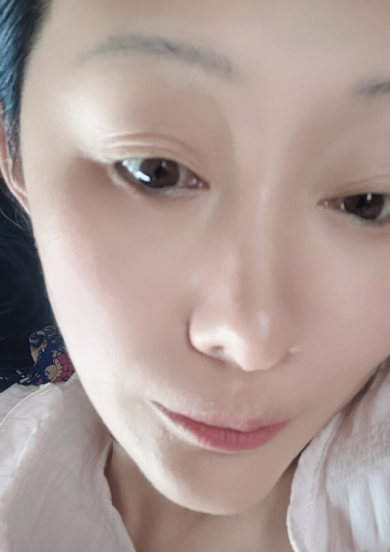 徐颖的第四张照片--山东王婆说媒