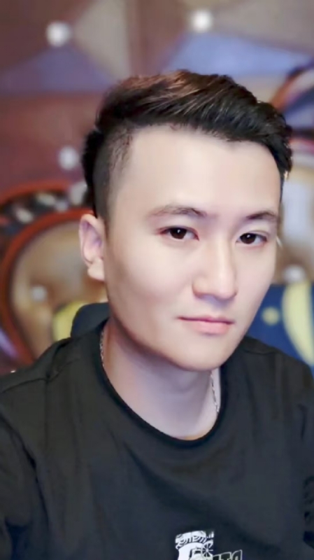 ToTheMoon的第一张照片--山东王婆说媒