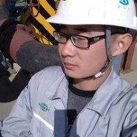 黑黑一笑的第三张照片--山东王婆说媒