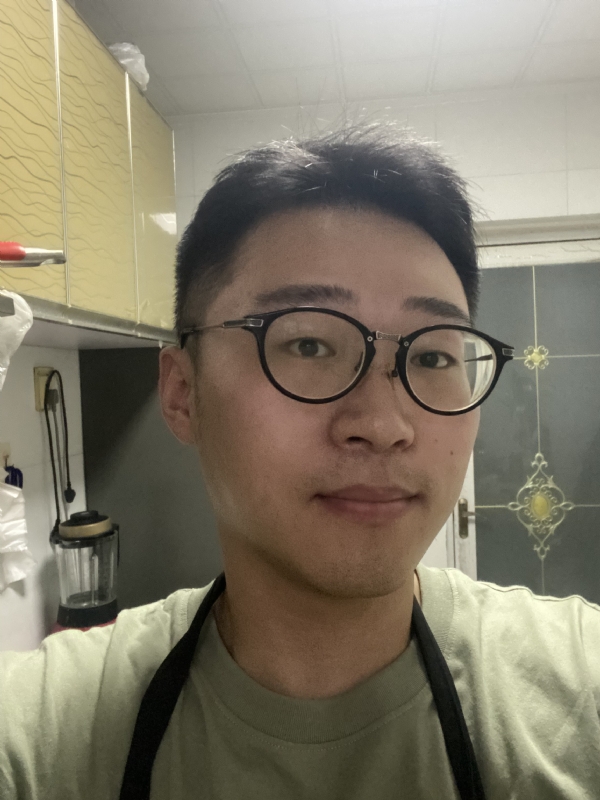 何方妖孽的第一张照片--山东王婆说媒